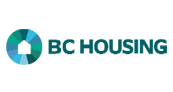 BCHousingLogo