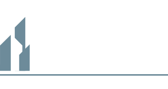 ICBA-logo