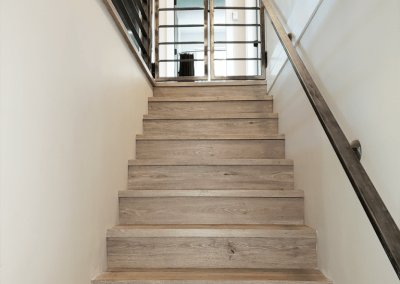 Stairs-768x1024